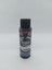 Hibrit Multisurface H820 Metalik Siyah 70ML 1
