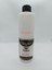 Akrilik Boya 500ML 6490 S. Beyaz Ahşap Boyası 1