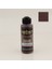 Akrilik Boya 250ML(CC) 7575 Koyu Kahve Ahşap Boyası 1