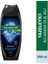 Men Pure Artric 4ü1 Arada Erkek Duş Jeli 500 ml 1