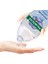 Micellar Care Pamuk Özlü Micellar Su ile Banyo ve Duş Jeli 500 ml 2