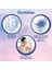 Micellar Care Pamuk Özlü Micellar Su ile Banyo ve Duş Jeli 500 ml 5