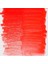 Dessin Aquarell Sulu Boya Kalemi Vermilion N:B883531K 1