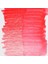 Dessin Aquarell Sulu Boya Kalemi Deep Red N:B883533K 1