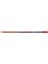 Dessin Aquarell Sulu Boya Kalemi Deep Red N:B883533K 2