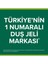 Micellar Care Pamuk Özlü Micellar Su ile Banyo ve Duş Jeli 500 ml 7