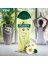 Body & Mind Papatya Özü Rahatlatıcı Banyo ve Duş Jeli 500 ml x 2 Adet + Duş Lifi 2