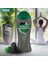 Body & Mind Kömür ve Nane Yağı Banyo ve Duş Jeli 500 ml x 2 Adet + Duş Lifi 2