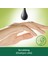 Body & Mind Kömür ve Nane Yağı Banyo ve Duş Jeli 500 ml x 2 Adet + Duş Lifi 6