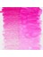 Dessin Aquarell Sulu Boya Kalemi Magenta N:B883539K 1