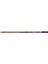 Dessin Aquarell Sulu Boya Kalemi Magenta N:B883539K 2