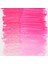 Dessin Aquarell Sulu Boya Kalemi Dark Pink N:B883536K 1