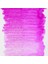 Dessin Aquarell Sulu Boya Kalemi Red Violet N:B883559K 1