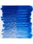 Dessin Aquarell Sulu Boya Kalemi Prussian Blue N:B883558K 1