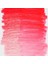 Dessin Aquarell Sulu Boya Kalemi Crimson Red N:B883511K 1