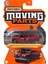 1:64 Arabalar 1965 Land Rover Gen Iı Pickup HFM84 1
