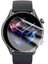 Amazfit Gtr 3 Tpu Ekran Koruma Filmi - Şeffaf 1