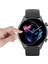 Amazfit Gtr 3 Tpu Ekran Koruma Filmi - Şeffaf 2