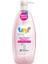 Uni Baby Kolay Tarama Şampuanı - 700 ml 1