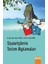 Siyasetçilerin Turizm Algılamaları 1