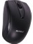 PG-904 Kablosuz Mouse 1