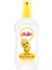 Sprey Bebek Yağı 200 ml 1