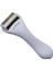 Docteur Blanc Ice Roller Buz Terapisi Cilt Sıkılaştırıcı Masaj Aleti Lila 5