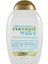 Coconut Miracle Oil Saç Kremi 385ml 1