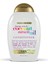 Coconut Miracle Oil Saç Kremi 385ml 2