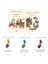 Naima - Molla Cami - İstanbul - Mevlana ve Mevlevilik - Mevlana'nın Rubaileri - 5 Kitap - Asaf Halet Çelebi 1