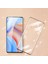 Oppo Reno 4 Pro 4g Polymer Nano Ekran Koruyucu 3