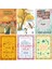 Özgür Balpınar 6 Kitap Set / Portakal Çiçekleri - Canım Arkadaşım - Dünyayı Sırtında Taşıyan Balık - Göğü Yere Indirelim - Yeryüzünün Kalbi - Düşler Atlası 1
