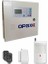 OPAX-2646 GPRS ALARM PANELİ & BGR-10 KABLOLU SİRENLİ  AKÜ DAHİL FULL SET
(1 YIL AHM ÜCRETSİZ) 3