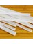 Fast Bond Silikon Mum Çubuk Yapıtırıcı 11,3mm x 300MM 1 kg 2