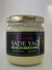 Ghee Yağı Sade Tereyağı Inek Sütünden 300 gr Ev Yapımı 1