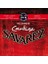 510AR Alliance Cantiga Red Standart Tansiyon Klasik Gitar 1