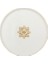 Arabesque 6'lı Pasta Takımı 21 cm 2