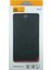 Meizu S6 Uyumlu Ön Arka Koruma Arka Koruma 2