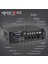 MV-520 2X15WATT Usb/sd/bluetooth Trafosuz Anfi 3