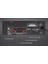 MV-520 2X15WATT Usb/sd/bluetooth Trafosuz Anfi 4