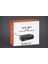 MV-520 2X15WATT Usb/sd/bluetooth Trafosuz Anfi 5