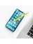 Sarı Metal Kalem Telefon/tablet Uyumlu Dokunmatik Uçlu Mavi Tükenmez 2