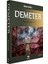 Demeter 1.cilt - Nihat Çağlı (Ciltli) 1