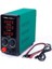 3010D Iıı 30V - 10A Dc Güç Kaynağı - Power Supply 1