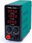 3010D Iıı 30V - 10A Dc Güç Kaynağı - Power Supply 2