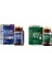 Keratin Formula 60 Tablet + Bromelain 60 Tablet 1