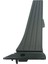 Bmw F20-F40-F22-F23 Gaz Pedalı 35426853175 2