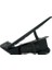 Bmw F20-F40-F22-F23 Gaz Pedalı 35426853175 3