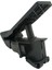 Bmw F20-F40-F22-F23 Gaz Pedalı 35426853175 4