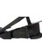 Bmw F20-F40-F22-F23 Gaz Pedalı 35426853175 5